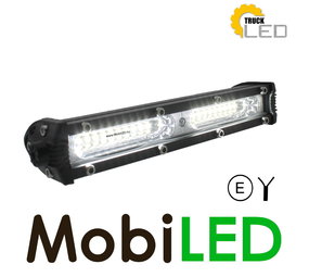 TruckLED LED panel 27W