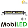 TruckLED LED paneel 27watt E-keur TruckLED LED paneel 27watt E-keur