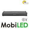 TruckLED LED paneel 27watt E-keur TruckLED LED paneel 27watt E-keur