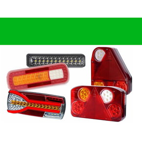 Combinatie Combinatie