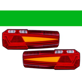 Horpol Mavic Horpol Mavic