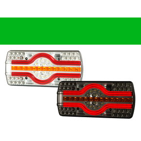 Horpol EMA Horpol EMA