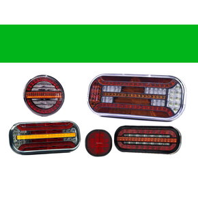 Classic Dynamic Classic Dynamic