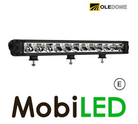 OLEDONE Oledone Night walker LED faisceau loin 150 W feux de position OLEDONE Oledone Night walker LED faisceau loin 150 W feux de position