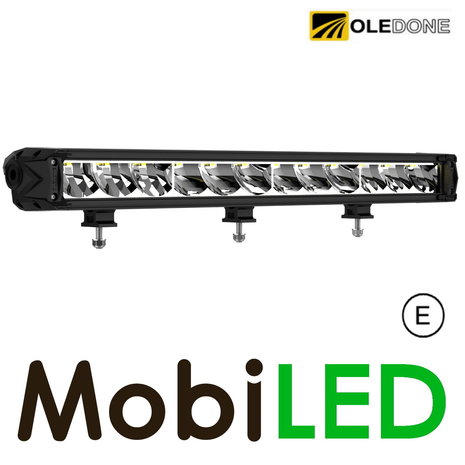 OLEDONE Oledone Night walker led verstraler 150 W positielicht OLEDONE Oledone Night walker led verstraler 150 W positielicht