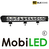 OLEDONE Oledone Night walker LED spot beam 150 W position light