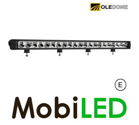 OLEDONE Oledone Night walker LED faisceau loin 270 W feu de position OLEDONE Oledone Night walker LED faisceau loin 270 W feu de position