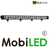 OLEDONE Oledone Night walker LED spot light 270 W position light OLEDONE Oledone Night walker LED spot light 270 W position light