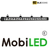 OLEDONE Oledone Night walker LED spot light 270 W position light OLEDONE Oledone Night walker LED spot light 270 W position light
