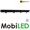 OLEDONE Oledone Night walker LED spot light 270 W position light OLEDONE Oledone Night walker LED spot light 270 W position light