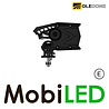 OLEDONE Oledone Night walker LED faisceau loin 270 W feu de position OLEDONE Oledone Night walker LED faisceau loin 270 W feu de position