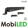 Strands Strands Siberia SR 22 inch Strands Strands Siberia SR 22 inch