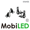 Strands Strands Siberia SR 22 pouces