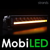 Strands Siberia SR 42 pouces