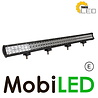 TruckLED CREE barre lumineuse 234 watts combi faisceau