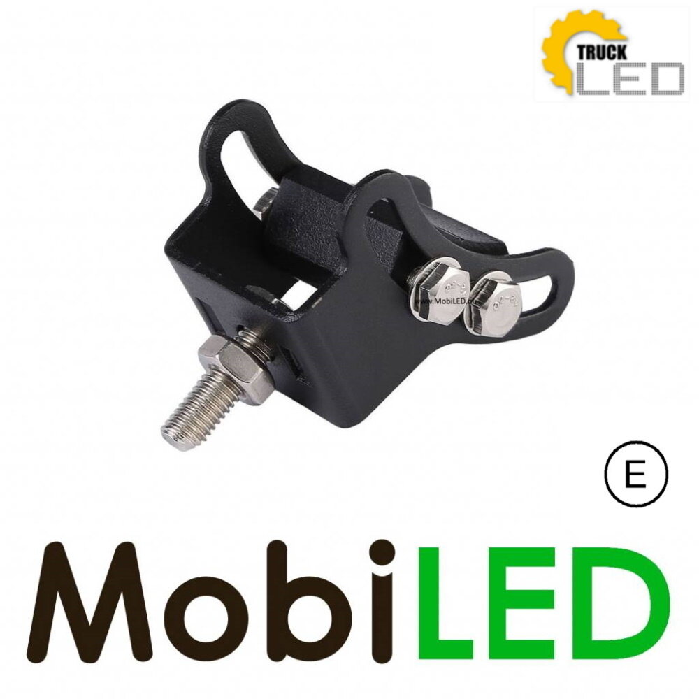 TruckLED CREE barre lumineuse 234 watts combi faisceau TruckLED CREE barre lumineuse 234 watts combi faisceau