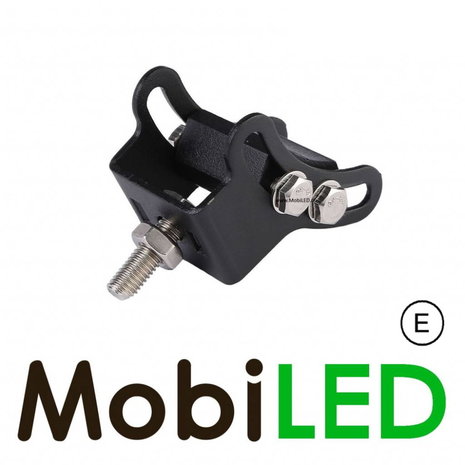 TruckLED CREE barre lumineuse 36 W projecteur à faisceau large montage dessous TruckLED CREE barre lumineuse 36 W projecteur à faisceau large montage dessous