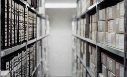 MobiLED news archive