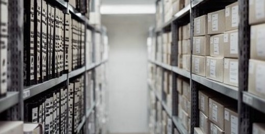 MobiLED news archive MobiLED news archive