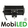 CREE light bar 36 watt breedstraler ondermontage - Copy