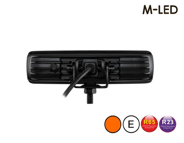 M-LED M-LED Sergeant Specialist breedstraler Data 01tm03 gevuld... M-LED M-LED Sergeant Specialist breedstraler Data 01tm03 gevuld...