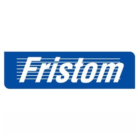 Fristom