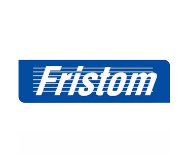 Fristom