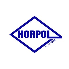 Horpol