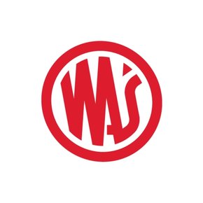 WAŚ 