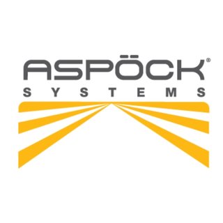 Aspöck