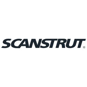 Scanstrut