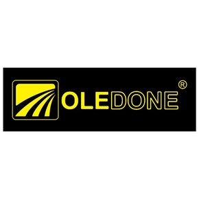 OLEDONE