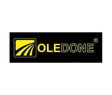 OLEDONE