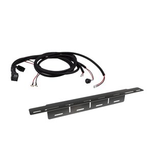 Accesoires Accesoires