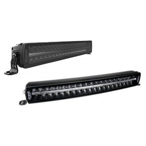 Barres LED Barres LED