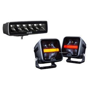 Feu de travail Feu de travail