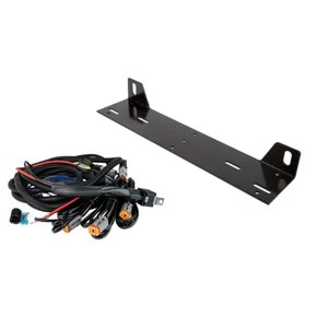 Matériel de montage Matériel de montage