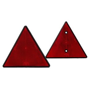 Reflecteurs Reflecteurs