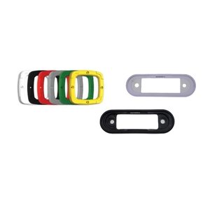 Rembourrages et cadres Rembourrages et cadres