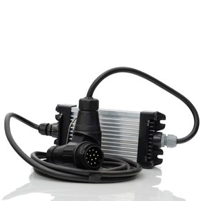 Boîtiers canbus Boîtiers canbus