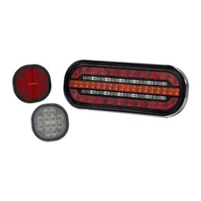 FT-320 / FT-400 FT-320 / FT-400