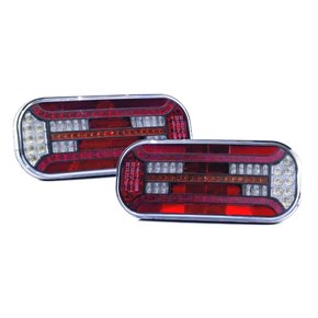 FT-600 / FT-610 FT-600 / FT-610