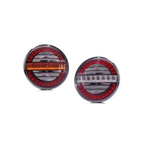 FT-213 / FT-214 FT-213 / FT-214