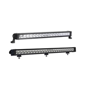 Barres LED Lumineuses Barres LED Lumineuses