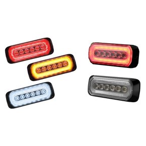 Flitsers Halo Flitsers Halo