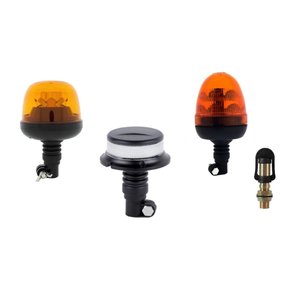 Zwaailampen din Zwaailampen din