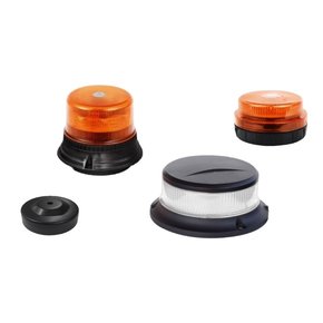 Zwaailampen magneet Zwaailampen magneet