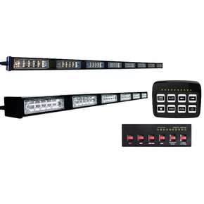 Traffic advisors Traffic advisors