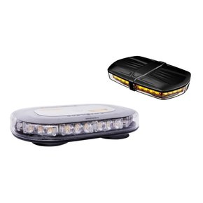 Zwaaibalken klein Zwaaibalken klein