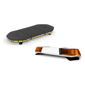 Zwaaibalken groot Zwaaibalken groot